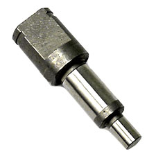322954-4