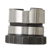323679-3