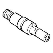 323785-4