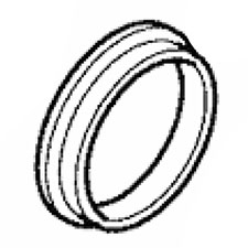 323876-1