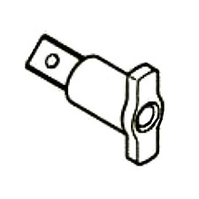323893-1