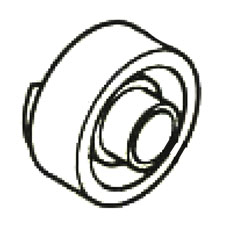 323997-9