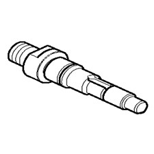 324040-7