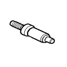 324066-9