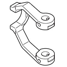 324236-0