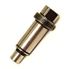 324256-4