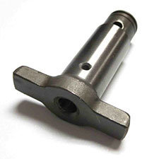 324267-9