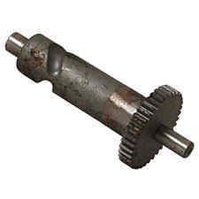 324338-2