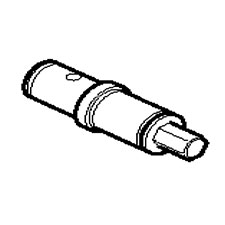 324377-2