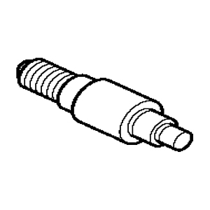324394-2