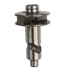 324552-0