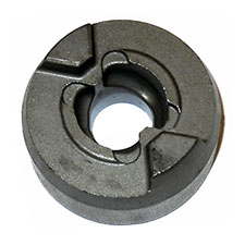 324583-9