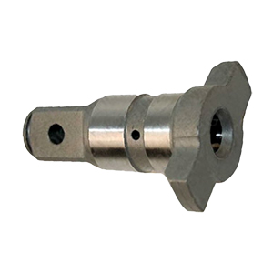 324666-5