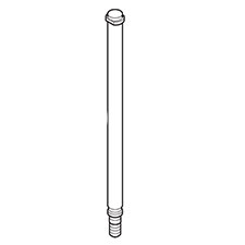 324683-5