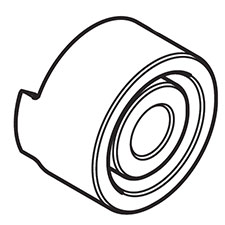 324714-0