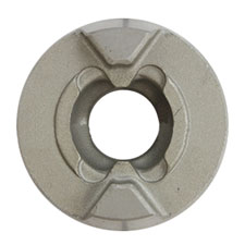 324810-4