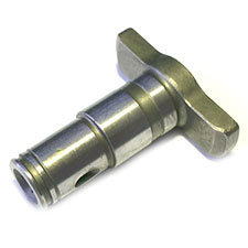 324870-6