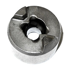 324894-2