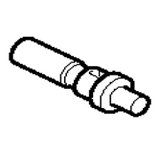 325332-7