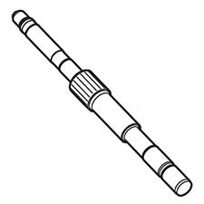 325636-7