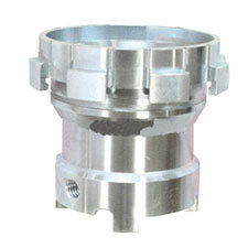 325688-8