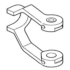325895-3
