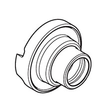 326282-9