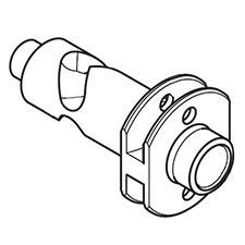 326286-1