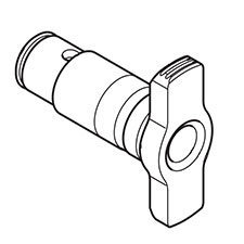 326288-7