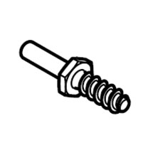 326339-6