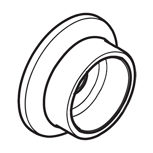 326381-7