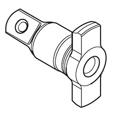 326388-3