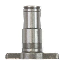 326563-1