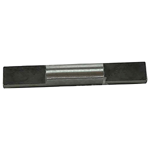 326599-0