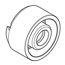 326613-2