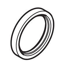326619-0