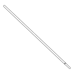 326754-4