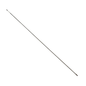 327056-1