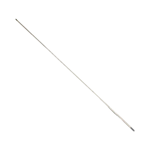 327189-2