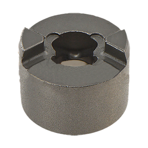 327200-0