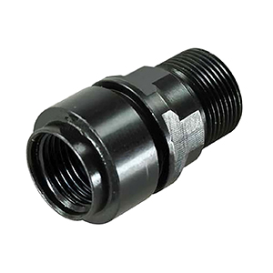 327280-6