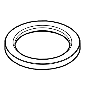 327459-9