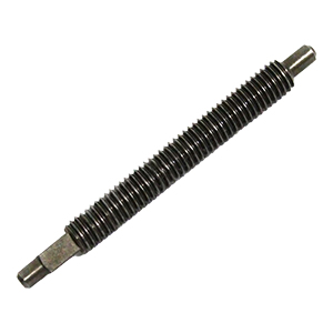 327606-2