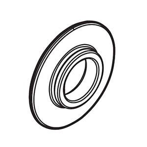 327666-4