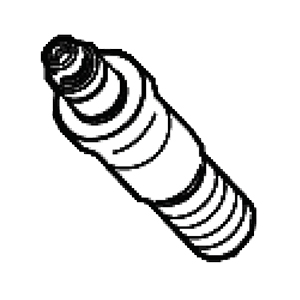 327678-7