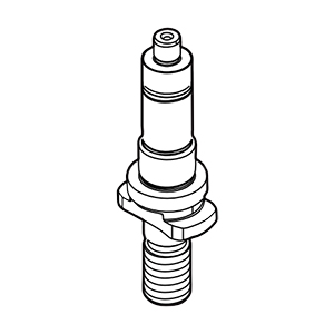 327763-6