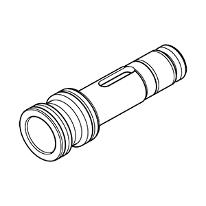 327778-3