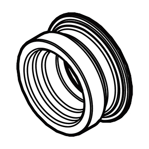 327868-2