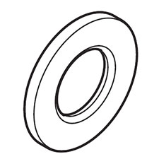 332127-1