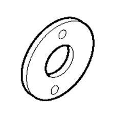 342950-6